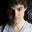 Ryan London's profile image