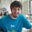 Kyle Manuzzi's profile image