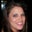 Edie Fedder's profile image