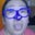 Kristy Pavlica's profile image
