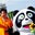 Kittiphong Buranakul's profile image