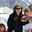 Eileen Evans's profile image