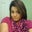 Felicia Isabel's profile image