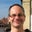 Timothy Hilgenberg's profile image