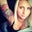 Krista Temonoff's profile image