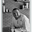 Michel Wahaltere's profile image