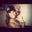 Jackie's profile image