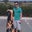 Nathan Scott's profile image