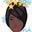 Folami Small's profile image
