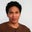 Christopher Revon's profile image