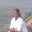Sonya Proctor's profile image