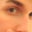 Greg's profile image