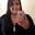 Nayadi Soldo's profile image