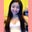 Laura Shum's profile image