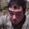 Adrian's profile image