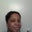 Stacey Nelson's profile image