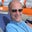 Joe Hess's profile image
