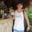 Dawid Modzelewski's profile image