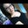 Gabbie Catania's profile image
