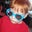 Sarah Harrison's profile image