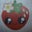 Manna's profile image