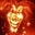 Marc Solomon's profile image
