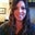Tennille Kamish's profile image