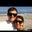 Kirsten Windisch's profile image
