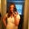 Tiffany Grimaldo's profile image