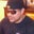 Sam Pabon's profile image