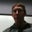 Jayson Davies's profile image