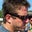 Stephen 'Goldie Wilson' Roginson's profile image