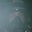 Joe (FMJ) Manuse's profile image