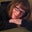 Kate Barger's profile image