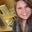 Erica Darnall's profile image