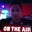 Alain Vong's profile image