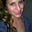Jaclyn Sackreiter's profile image