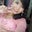 Enzeru Gika's profile image