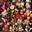 I AM THE PARTY MILWAUKEE's profile image