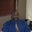 Elton Smith's profile image