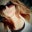 Sarah Shierling's profile image
