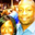 Freddie Taylor's profile image