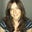 Kimberly Vassar's profile image