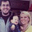 Alisha Greenhill's profile image