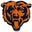 Scott Schumacher's profile image