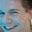 Andrew S's profile image