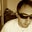 Joshua Briese's profile image
