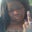 Beki Smith's profile image
