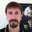 Glen Quinn's profile image