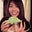 Karen Vuong's profile image